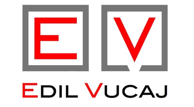 Servizi-Edil Vucaj